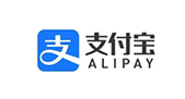 Alipay